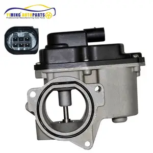 Tdi Valve Tdi Valve Suppliers And Manufacturers At Alibabacom