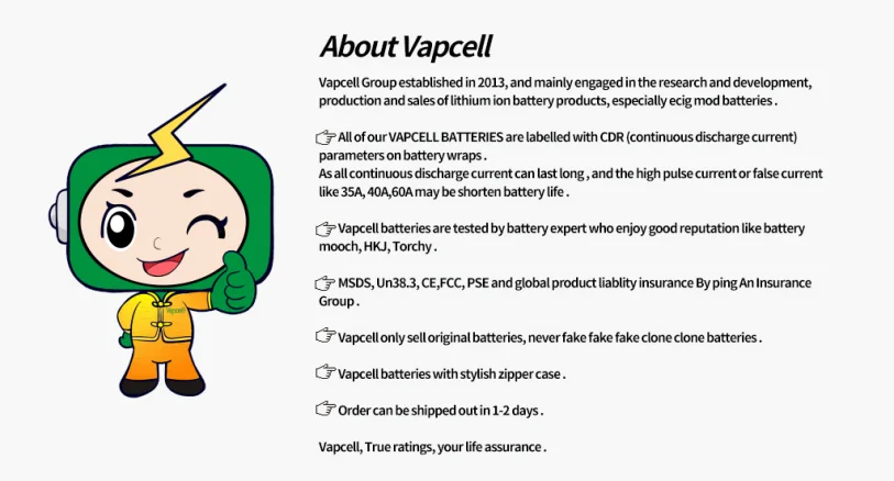 paste-pic-dp_uuid_gbrfx