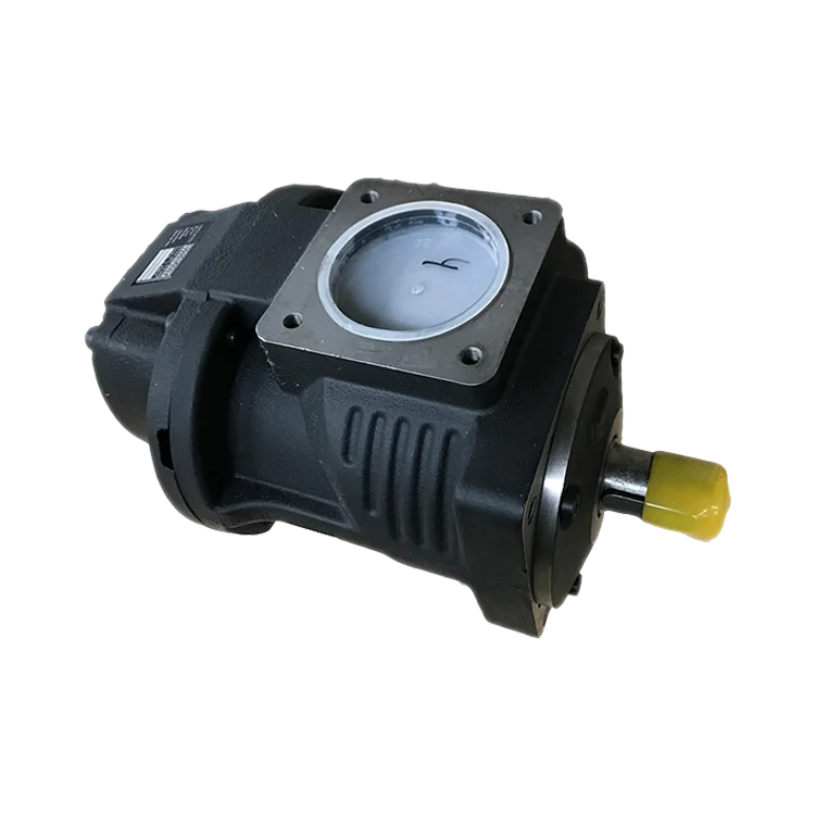 Germany Original Rotorcomp Screw Air Compressor Head EVO2 EVO3
