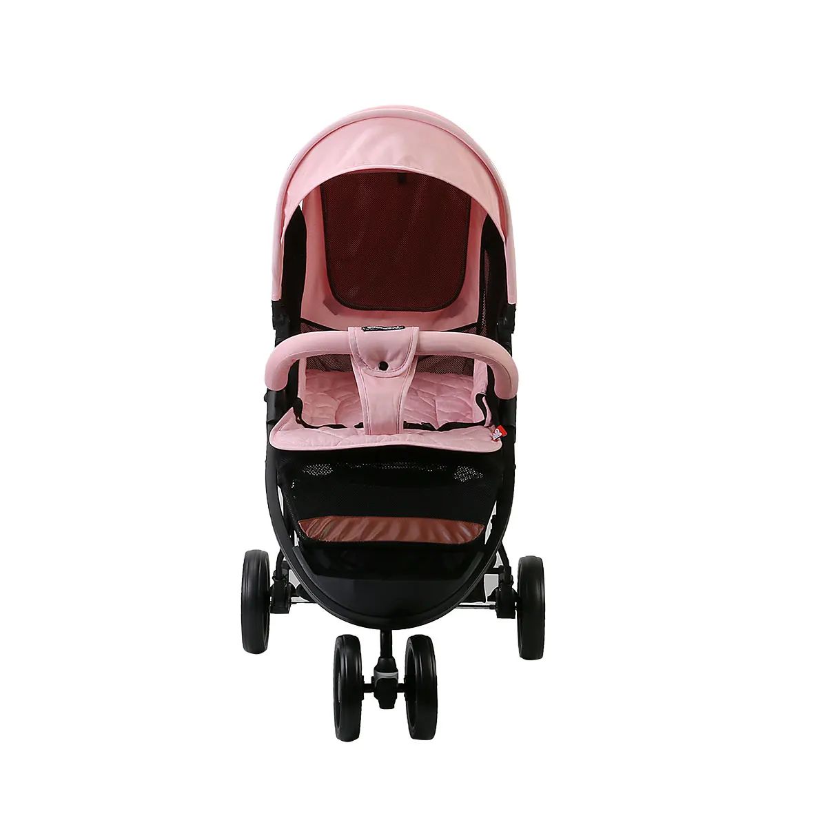 reborn strollers