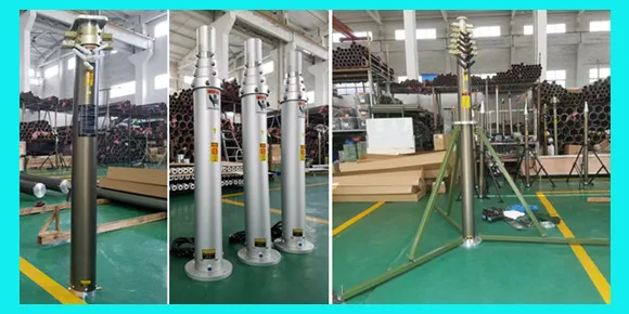 3m-30m lighting mast.jpg