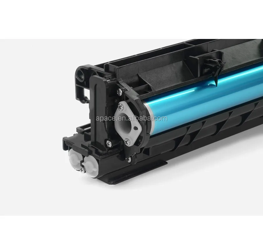 Compatible For Xerox Workcentre 5019 5021 5022 5024 Drum Unit Kit