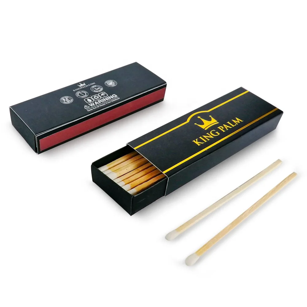 Extra Long Matches For Fireplace Coloured Head Safety Matches Buy