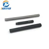 carbon steel Acme black stud M10 Threaded rod