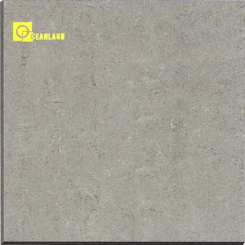 400x400 iDoublei iLoadingi Grey Bedroom iGraniti Flooring 