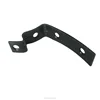 Customized Electric Outboard Motor Mounting Rafter Bracket