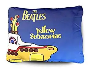 Cheap Pillow Stuffing Bulk Find Pillow Stuffing Bulk Deals On