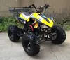 Hison factory direct sale personal commercial cheap atv for sale
