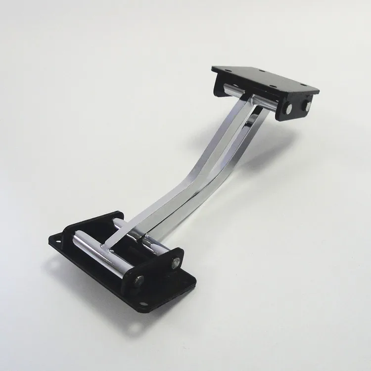 家具沙发角度可调机构