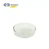 Cas No.:142-47-2 monosodium glutamate e621