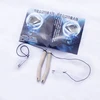 By mind magic tricks magic props close up magic