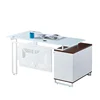 standard office furniture dimensions L sharpe office counter table office furniture design description