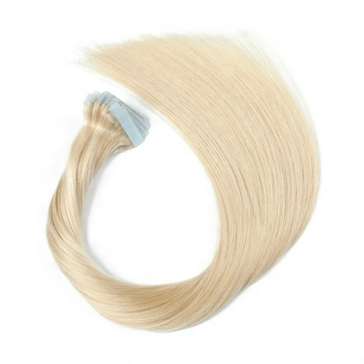 tape in remy hair extensions.jpg
