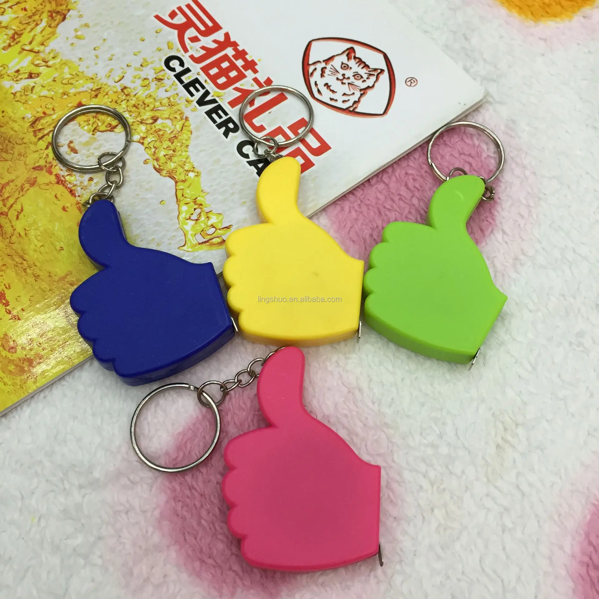 Тэйплайн принт. Тэйплайн принт. Tapeline. Тэйплайн принт. Тэйплайн принт.