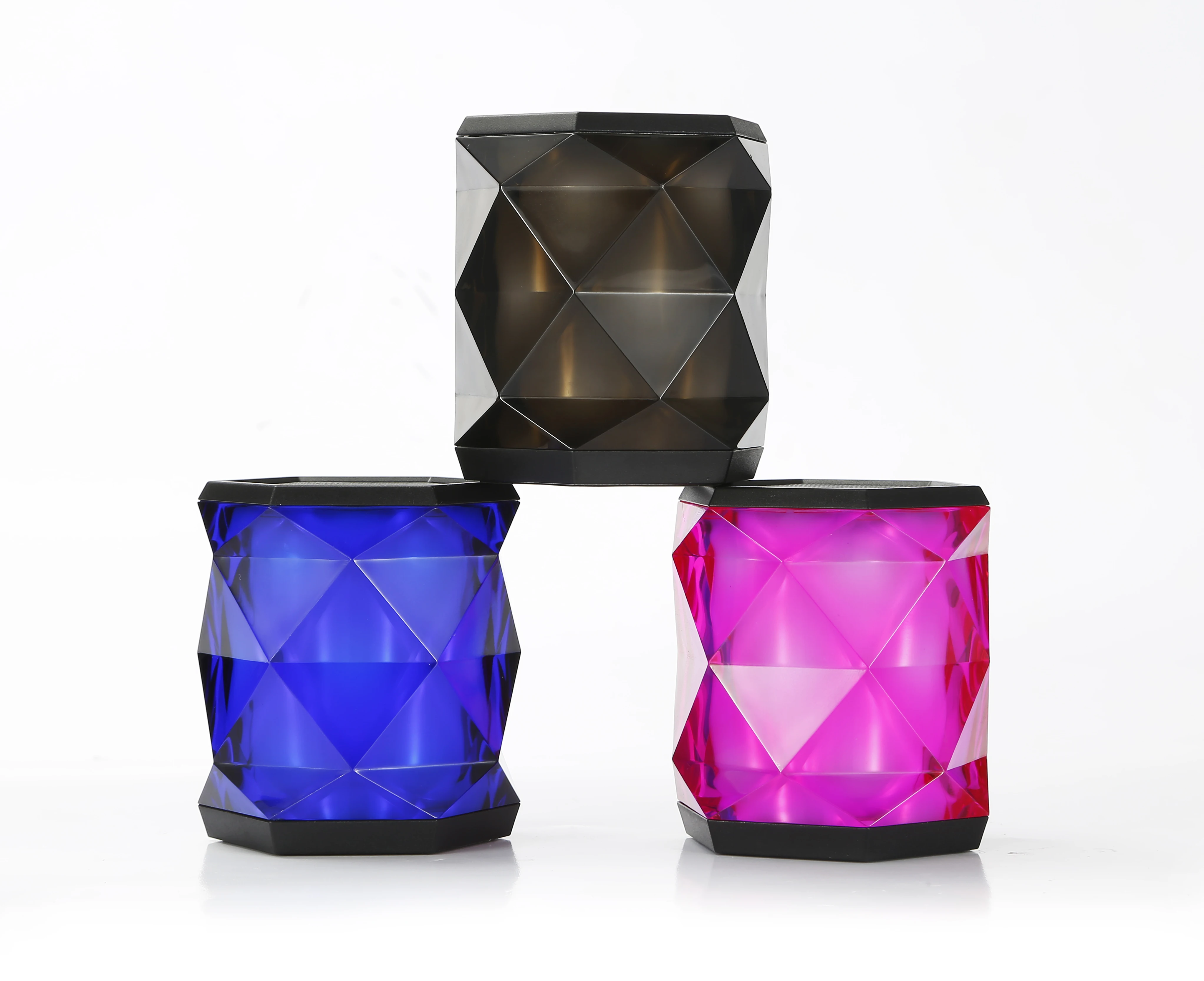 led speaker (3).JPG