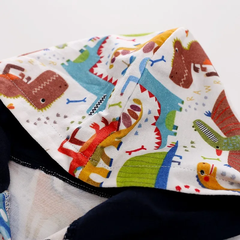 Custom Design Baby Clothes Cotton Baby Clothing China Factory Wholesale Buy Baby Clothing