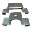 2019 New Products Micro Machining Auto Spare Parts Car Made In China
