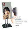 13in table stand cosmetic makeup interactive mirror / magic mirror /digital signage