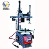 /product-detail/tyre-changer-tires-changer-machine-used-with-ce-certification-car-tire-changer-60496195089.html