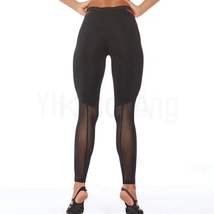 Workout tights23.jpg