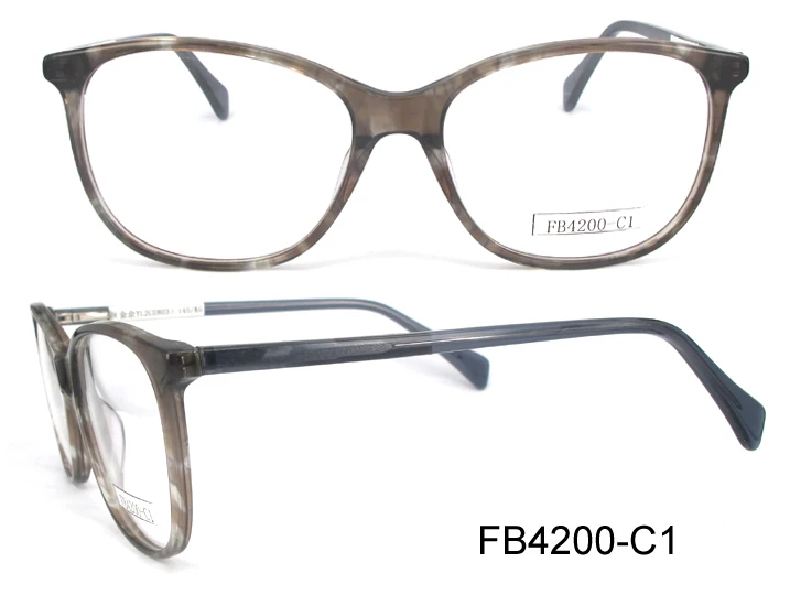 FB4200-C1.jpg