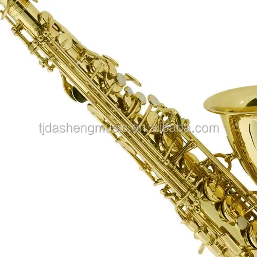 saxophone1 (8).jpg