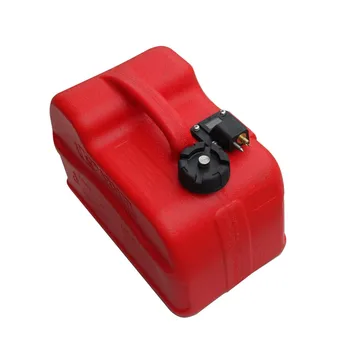 12l Outboard Motor Portable Fuel Tank - Buy Fuel Tank Product On 