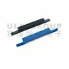 Cycle free samples customized card edge connector