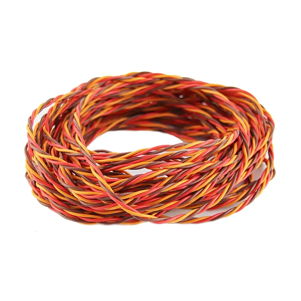 Twisted wire. Провода 60awg. Сервопровод 26awg 1м плетеный. Twisted Cable.