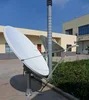 /product-detail/1-8m-earth-station-antenna-60313303453.html