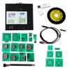 2017 Universal Car Programmer New Version V5.70 XPROG 5.70 Xprog-m 5.70 Ecu Programmer With Top Quality