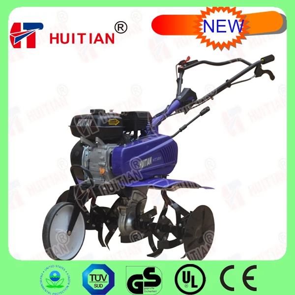 HT500A new.jpg