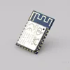 via FCC & CE certified with ESP-12E / 12F cortex processor RTL8710AF IOT module