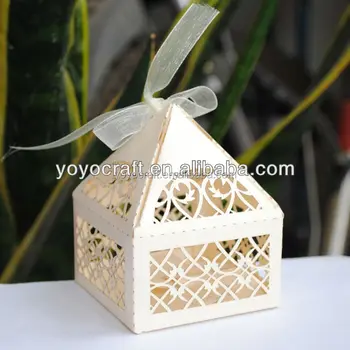 paper gift boxes for weddingdecorative christmas gift boxeslaser cutting wedding cake gift - Decorative Gift Boxes paper gift boxes for weddingdecorative christmas gift boxeslaser cutting wedding cake gift - Decorative Gift Boxes