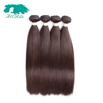 color design hair color chart hairdressers fashion expression hair weave color straight design chart eczaproductosebco color design hair color chart hairdressers fashion expression hair weave color straight design chart eczaproductosebco