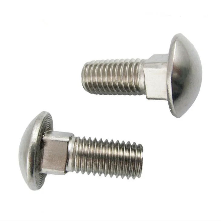 Bolt And Washer >> Stainless Steel Carriage Bolt Washer Buy Carriage Bolt Washer M12 Stainless Steel Bolt Nut Washer Colored Bolts Washer Product On Alibaba Com Bolt And Washer >> Stainless Steel Carriage Bolt Washer Buy Carriage Bolt Washer M12 Stainless Steel Bolt Nut Washer Colored Bolts Washer Product On Alibaba Com