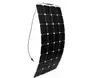 Thin film flexible mono solar panel 150W 200W 250W 300W high efficiency 18%