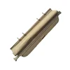 Auto Accessories Parts Online Car Interior Decoration Items For Sportage 2005-2010