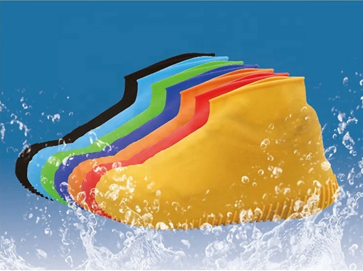 silicoen shoe cover (1).jpg