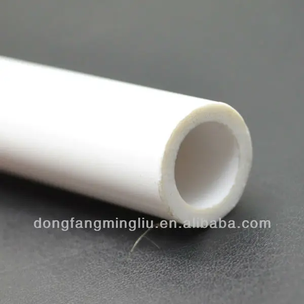 White Pvc Pipe Buy Pvc Pipe,Pvc Pipe,Pipe Extrusion Plastic Profile
