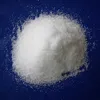 MKP 52-34 Fertilizer,China Wholesale KH2PO4 0-52-34 Monopotassium phosphate