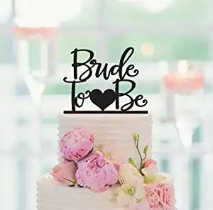 Cheap Cake Bridal Find Cake Bridal Deals On Line At Alibaba Com