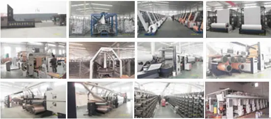 factory