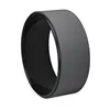Hot sale TPE and ABS Grinding bodybuilding Yoga Wheel