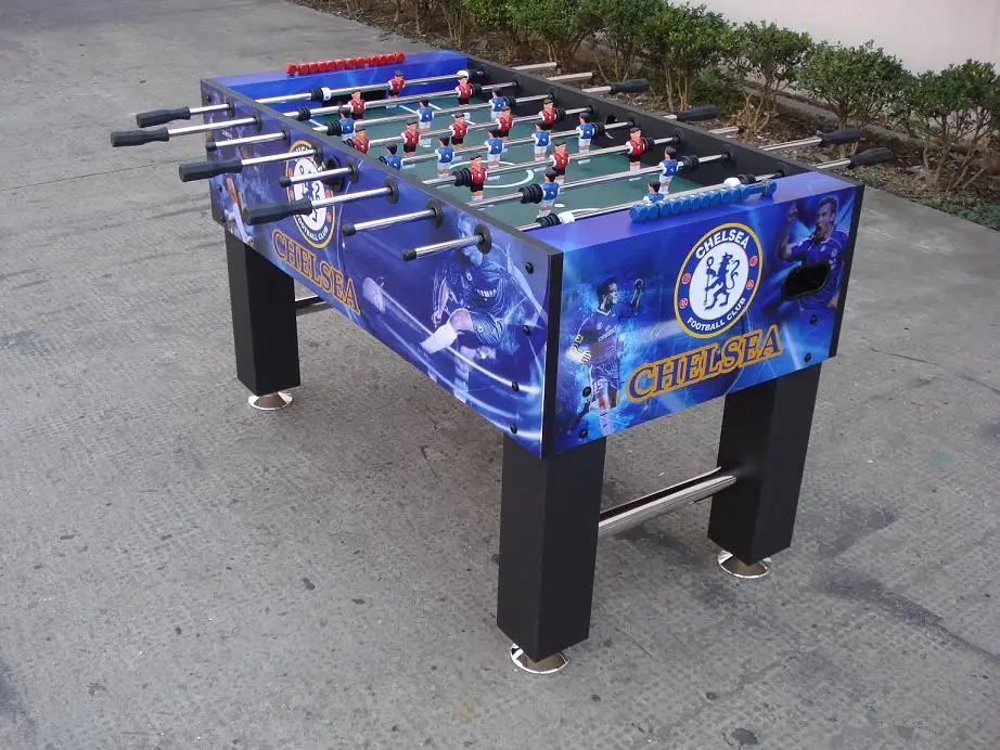 Cheap Price For Commercial Foosball Table Buy Foosball Table,Football