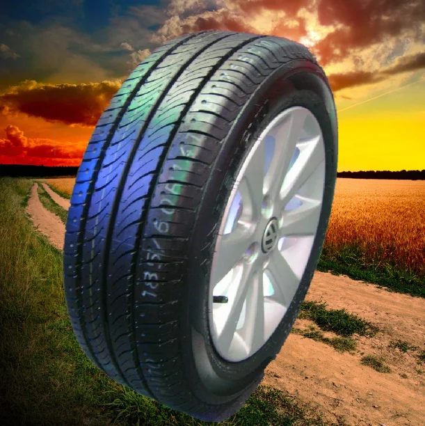 Hilo Brand Lt/van Tire 185r14 195r14 195r15 6.00r13 6.00r14 Buy Top