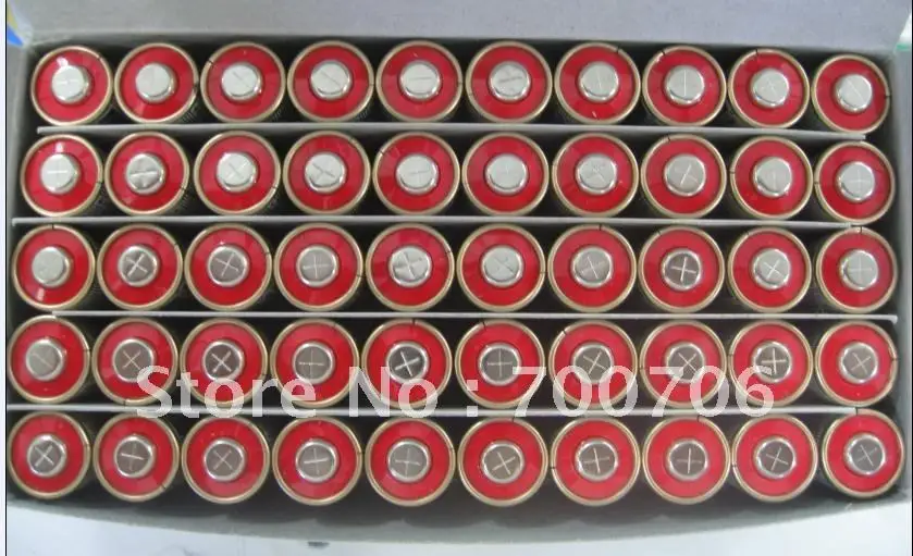 4lr44
