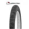 Hello kitty pattern bicycle tires 12 1-2x2 1-4 14x1.95 14x2.125 16x1.95 18x1.95 and other patterns