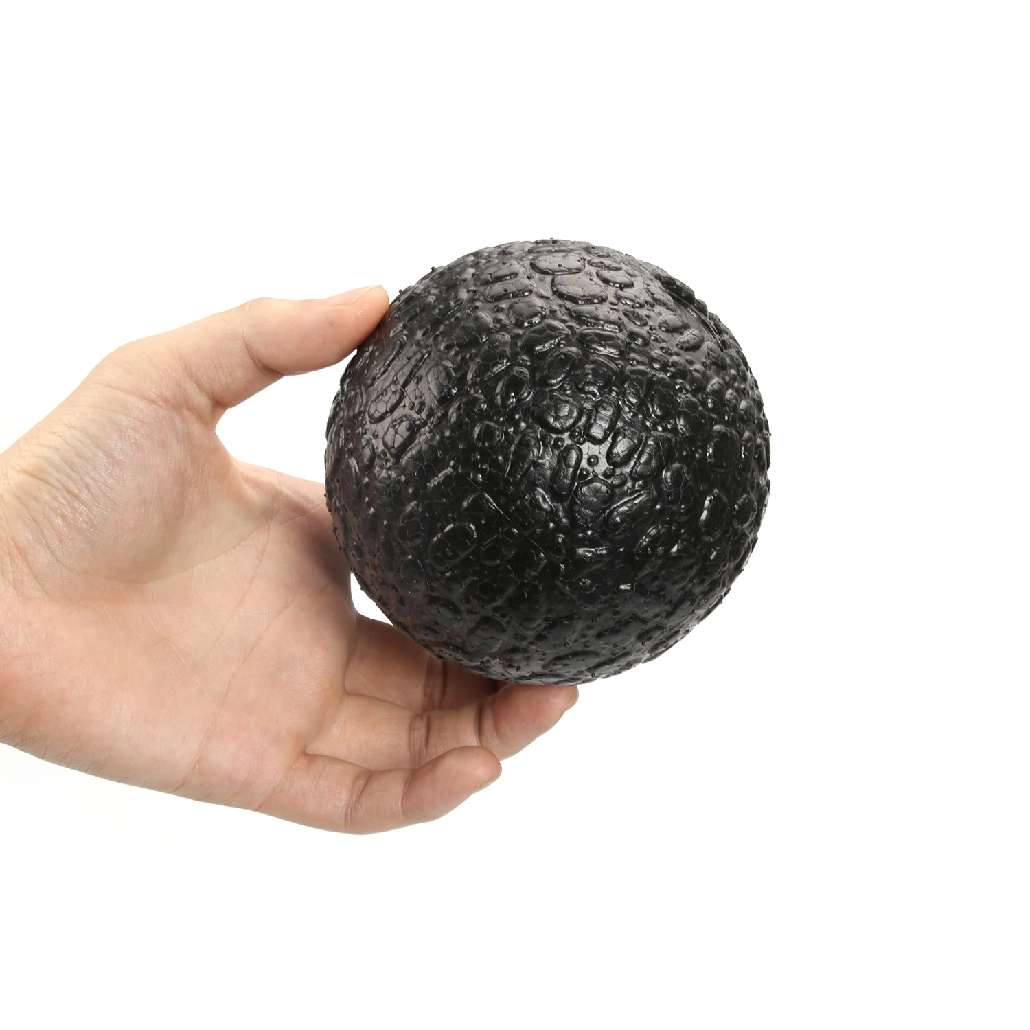massage ball (3)