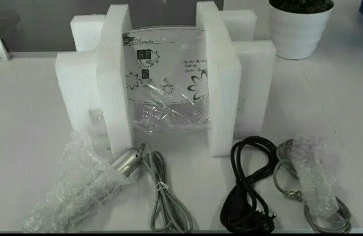 package 2